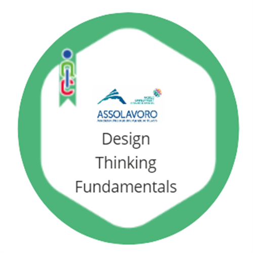 Design Thinking Fundamentals